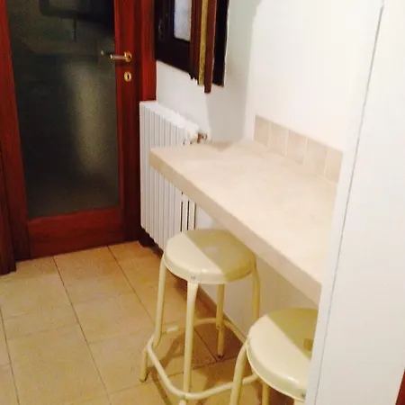 Splendida Casa Ostuni