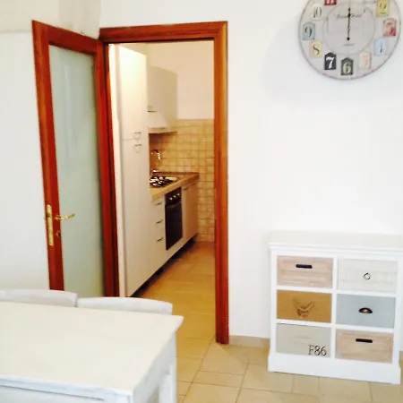 Splendida Casa Ostuni