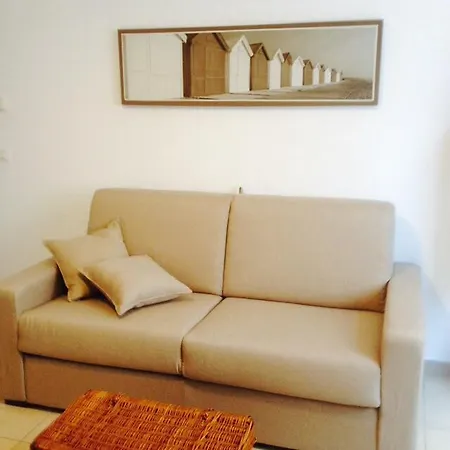 Splendida Casa * Ostuni