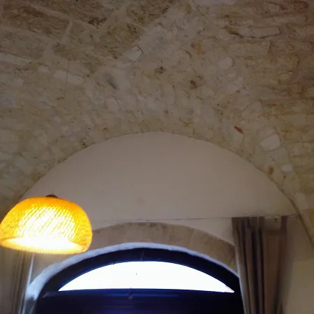 Splendida Casa *